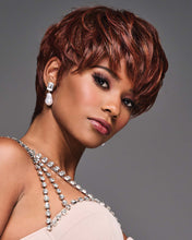 Load image into Gallery viewer, Jada - Kim Kimble Wig Collection
