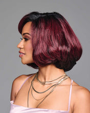 Load image into Gallery viewer, Kiara - Kim Kimble Wig Collection
