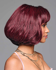 Kiara - Kim Kimble Wig Collection