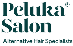 Peluka Salon