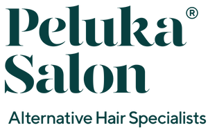 Peluka Salon