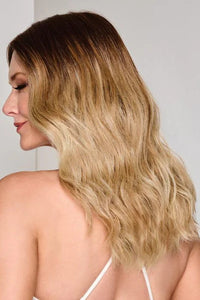 Balayage Beauty - Raquel Welch Signature Collection