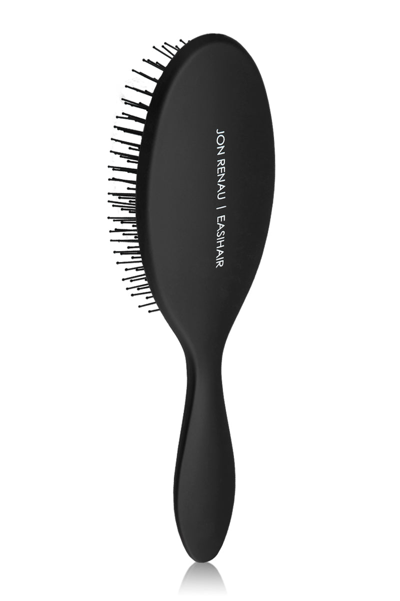 Paddle Brush - Jon Renau