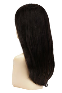 Victoria Front Lace Line - Estetica Hair Dynasty Collection