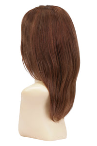 Celine Front Lace Line - Estetica Hair Dynasty Collection