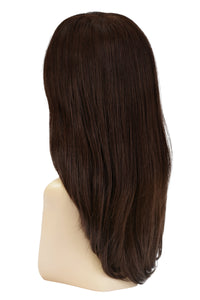 Victoria Front Lace Line - Estetica Hair Dynasty Collection