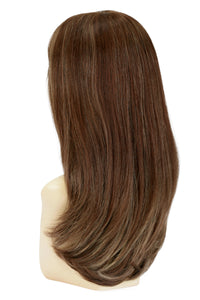 Celine Front Lace Line - Estetica Hair Dynasty Collection