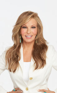 Miles of Style - Raquel Welch Signature Collection