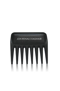 Wide Tooth Comb - Jon Renau