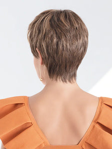 Aura - Ellen Wille Hair Society Collection