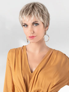 Aura - Ellen Wille Hair Society Collection