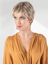 Load image into Gallery viewer, Aura - Ellen Wille Hair Society Collection
