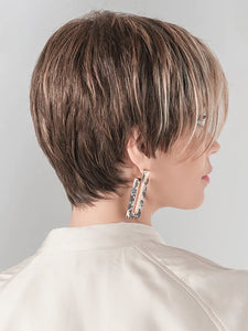 First - Ellen Wille Hair Society Collection